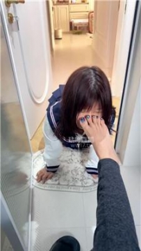 【调教视频】【玥樾】可爱小母狗犬化场 JS251229-12