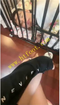 TL34763 桃幼幼】生活化调教99分钟