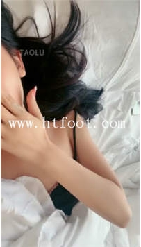 TL28374 汐月】伺候主人生活起居28分钟