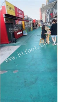 ZB8080 素人抽水机】开发高颜值33分钟