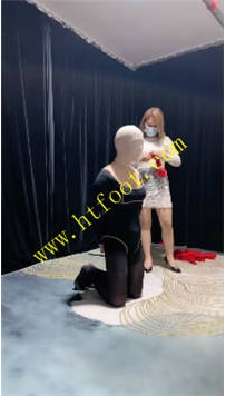 TL36102 楼遥】姹紫嫣红铁屁股90分钟