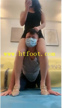 TL28537 思诺】一直活在裆下的狗东西42分钟