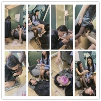 战一柔 我惹她生气了求他虐