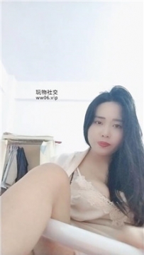 【第一视角】【娇娇】灯    250219-9