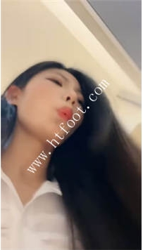 TL46023 南夕】嗨私 制福you72分钟