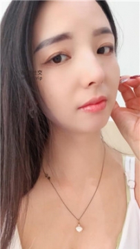 【第一视角】【伊柔】盯设    250216-18