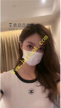 TL32324 虞姬】暴力打软蛋39分钟