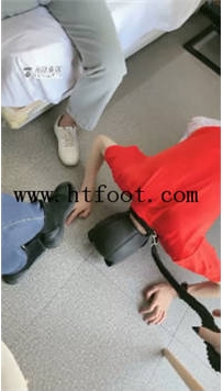 TL16523 大连S-冷hearT沈阳马奴来找nue23分钟