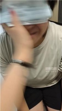 【调教视频】【爱可】继续开发母狗室友 JS250902-10