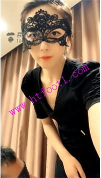 TL20918 Lisaqueen耳光100下提档踩踏专场19分钟