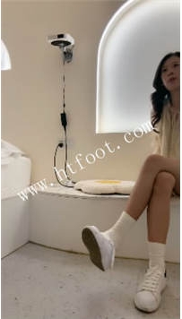 TL47199 雅雅】TJ：健身教练-全体重35分钟