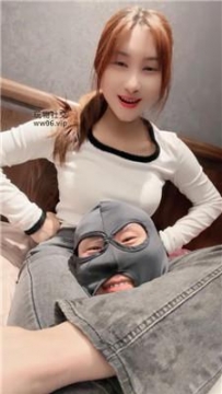【调教视频】【猴歌】牛仔裤女神-重度腿绞窒息 bf50422