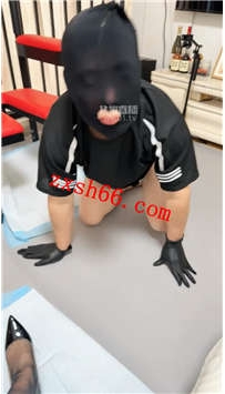 TLZB25861秋大大-调教马桶吃黄金圣水44分