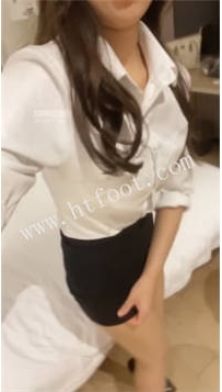 ZB8074 七七】无敌耐打狗29分钟