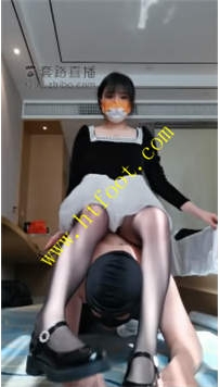 TL26411 木秋夜深了】高跟踩舌头烟烫鞋油舔鞋底耳光鞭打100下高温蜡烛封嘴83分钟