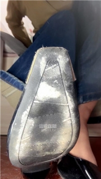 【第一视角】【咬猫】司马骨灰早些炸J    251225-31