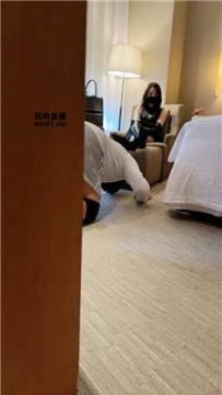 【调教视频】【仙女sama】长靴车模-骑马骑脖/踩踏赏赐圣水【双视角版】 bf53500