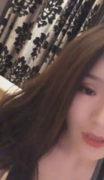 TL2721 妆主大人 超长时间玩狗狗