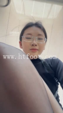 ZB7798 鹿S】调教贱狗37分钟