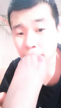 TL1413 久久久久 玩弄媳妇丝袜脚 0309