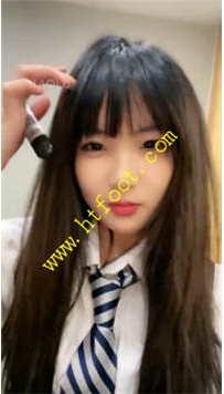TL27655 菁菁】首次调66分钟