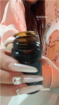 【第一视角】【秋颜】香水强制开发黄金    250819-23