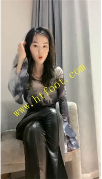 TL35999 暴躁小溪】双S调教男高35分钟