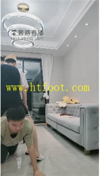 TL31456 重庆男神】全网最会玩的两队情侣36分钟