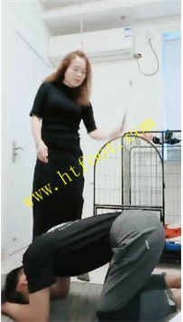 TL32909 雪妃】母女三上课啦88分钟