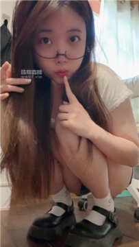 【第一视角】【萱子】白棉袜皮鞋跟鹿版    250610-46