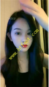 TL27588 汐月】黑丝T29分钟