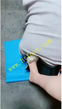 TL34297 高傲】审核圣水50分钟
