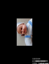 【雅泫】玩死母狗的孩子（1） YC-251230