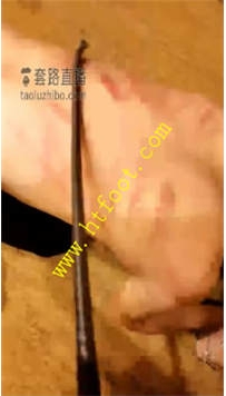 TL23338 梓晨】前后暴打200鞭36分钟