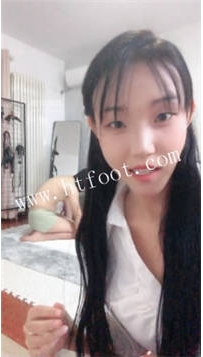 ZB7042 苒溪】烟灰缸骚狗34分钟