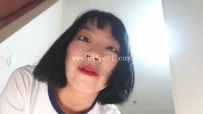 25546  POV瑶酱的口水地狱与脏布鞋（粤语）