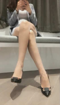 TL9525 若依 第一视角