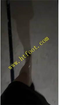 TL33518 朱砂痣】今天是家教的一天49分钟