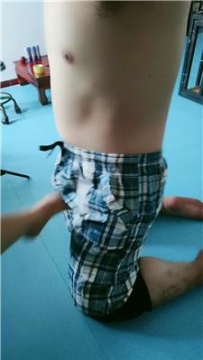 【调教视频】【青妍】双S-捆绑重度虐打【三视角版】 JS250621-44