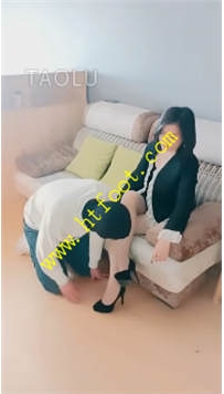 TL27215 羽诺】女领导训斥下属员工19分钟
