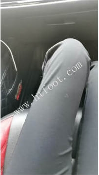 TL47107 皮皮】开发代价45分钟
