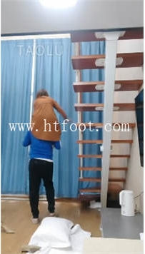 TL29055 青蛙哥】素人熟女阿姨成功开发不去上班非要玩41分钟