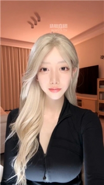 【第一视角】【Y神】不要让我点你名    251111-1