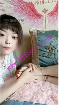 TL19401 女慕乐M伺候主人休息108分钟