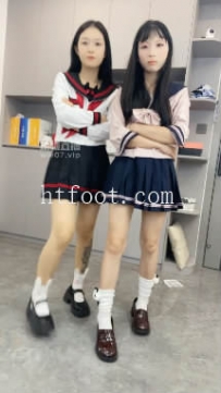 ZB8696 困困】双主寸芷35分钟