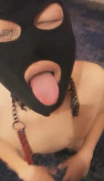 TL9527 蒙娜丽莎 圣水玉足喂食