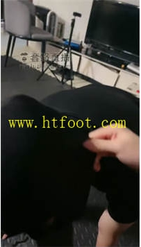TL31227 清雅】TJ39分钟