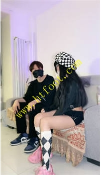 TL37288 智恩】来找我复合40分钟【视频不是特别流畅、介意勿拍】