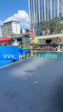 ZB7930 狗哥】素人嫌弃的表情14分钟