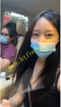 TL38220 西怡】大小姐调教她的司机45分钟